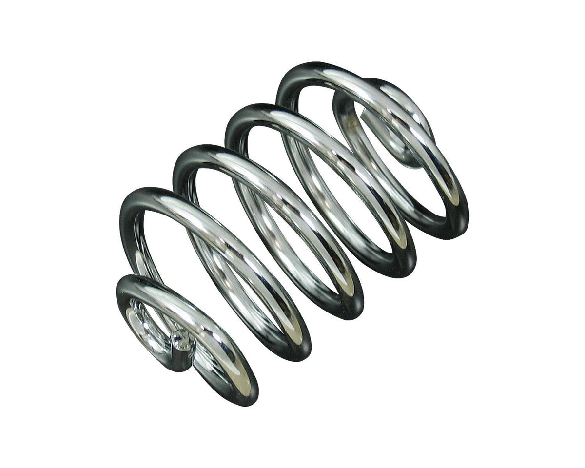 Neofactory 000085 solo seat coil spring, individual retail unit