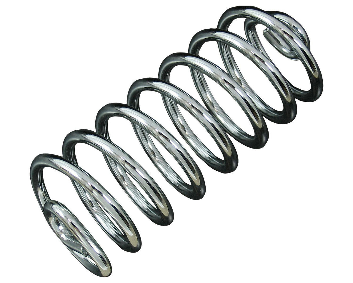 Neofactory 000086 solo seat coil spring, individual retail unit