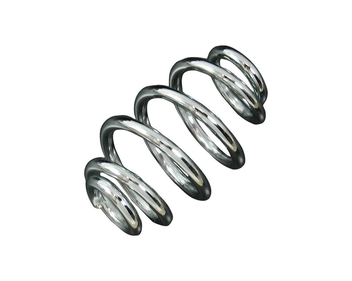 Neofactory 000174 solo seat coil spring, individual retail unit