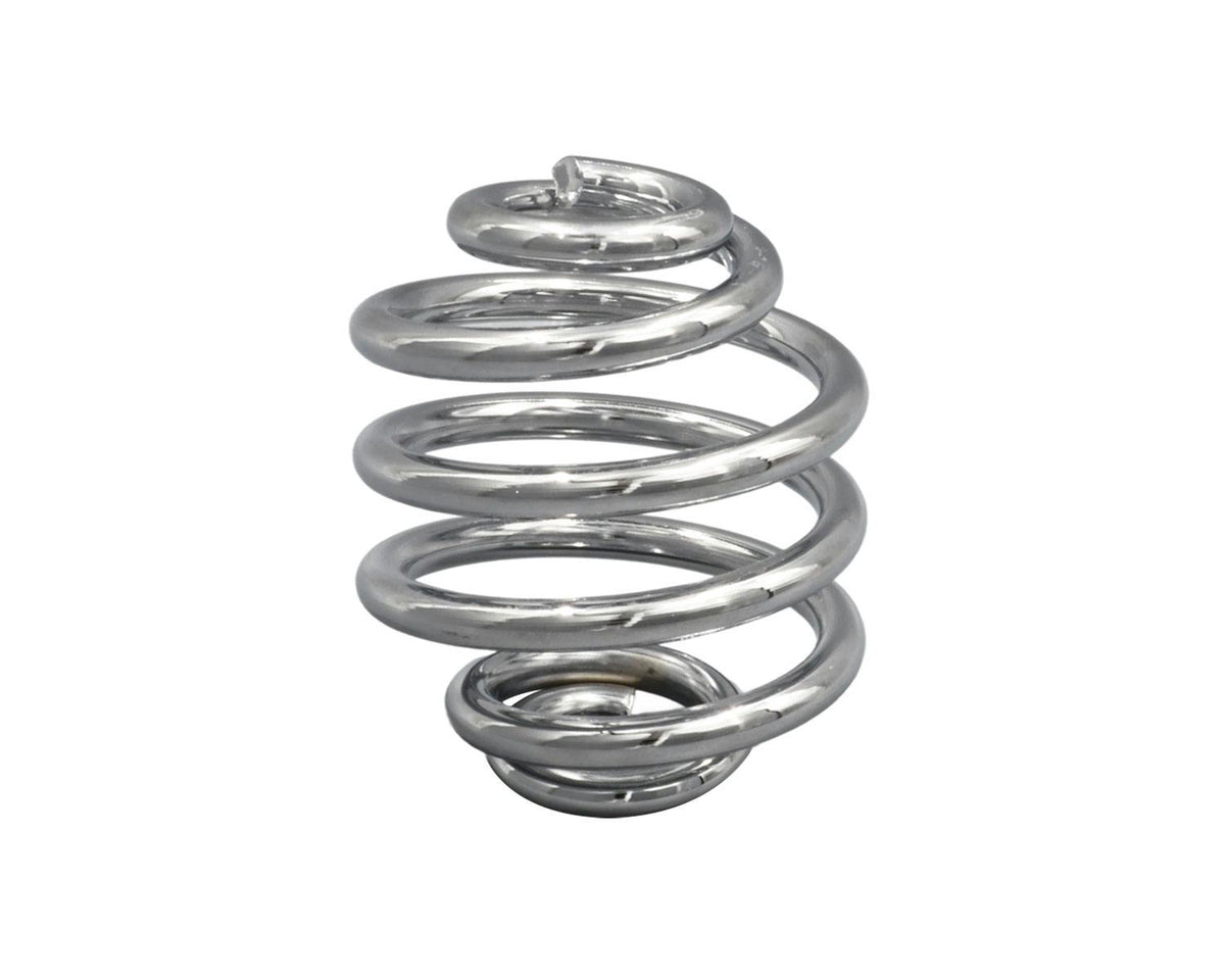 Neofactory 001724 solo seat coil spring, individual retail unit