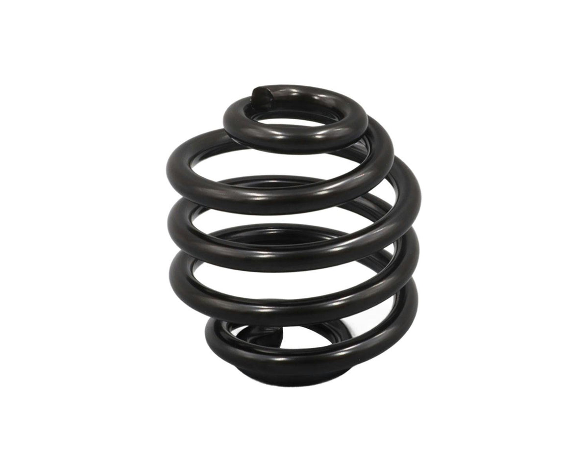 Neofactory 009520 solo seat coil spring, individual retail unit