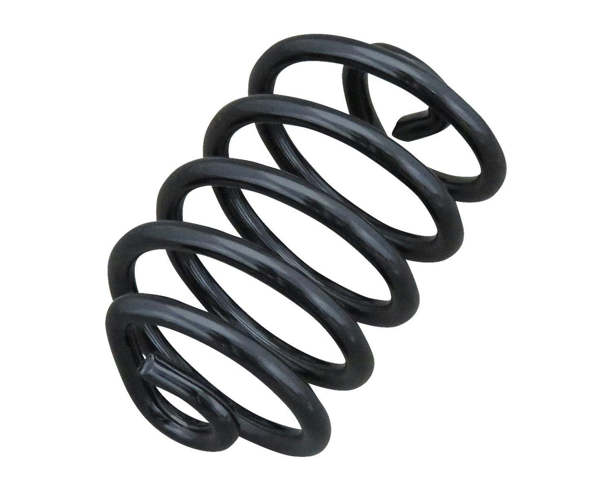 Neofactory 014073 solo seat coil spring, individual retail unit