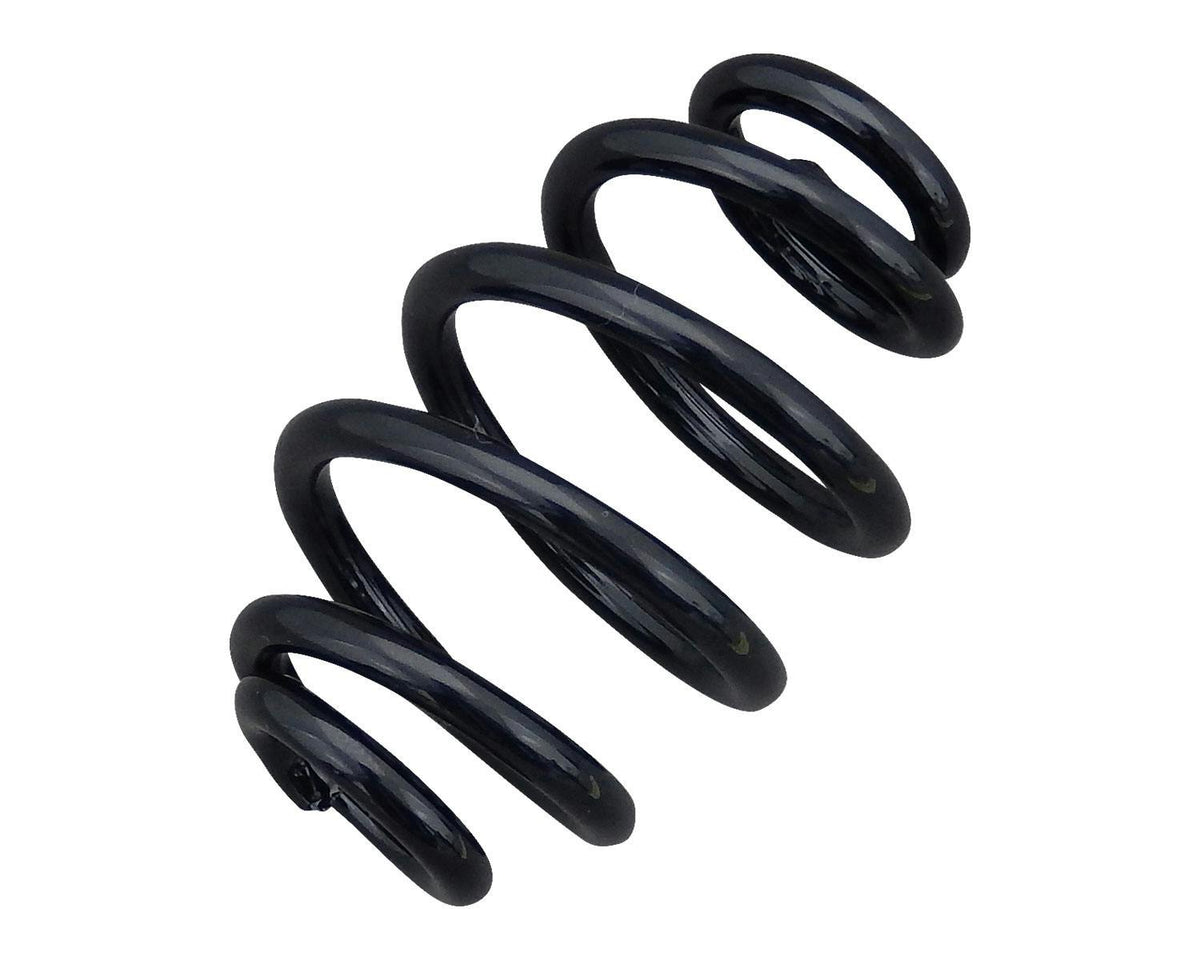 Neofactory 014074 solo seat coil spring, individual retail unit