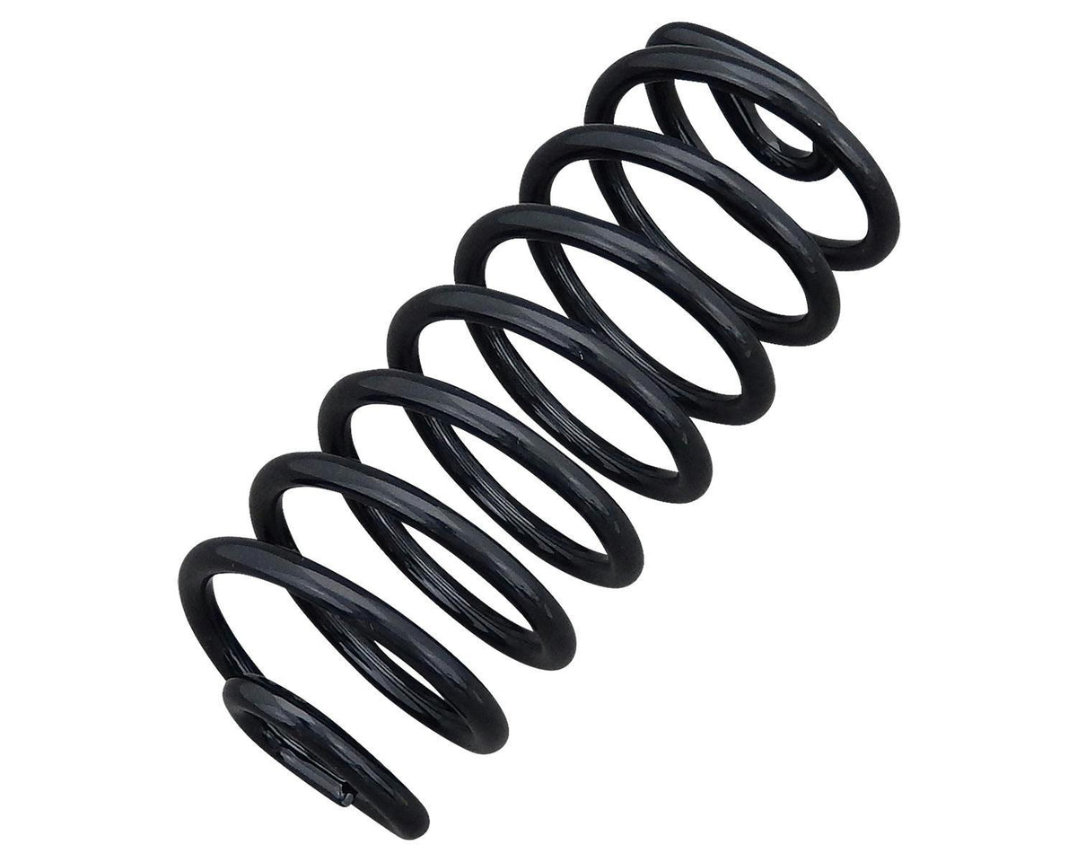 Neofactory 014075 solo seat coil spring, individual retail unit