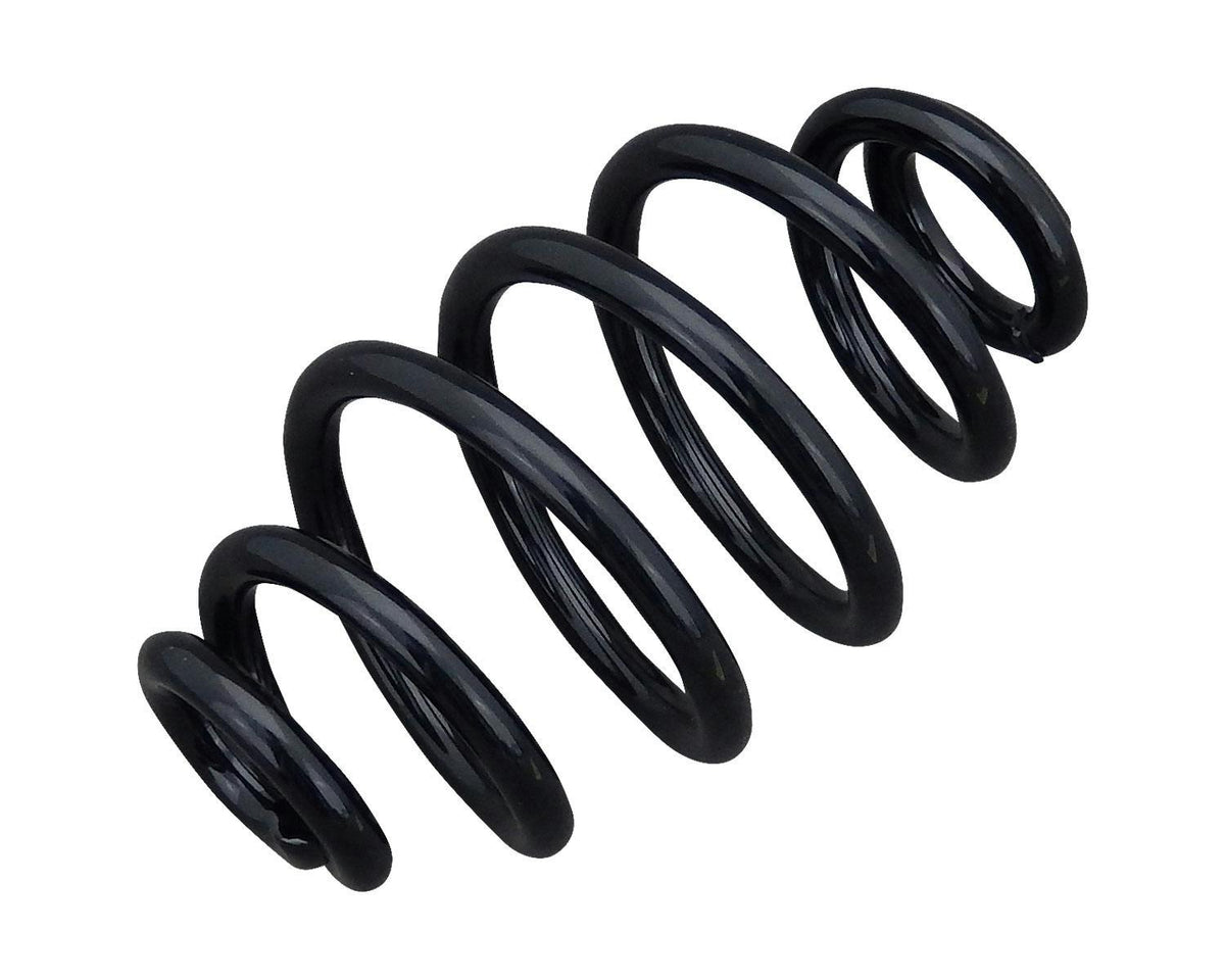 Neofactory 014077 solo seat coil spring, individual retail unit