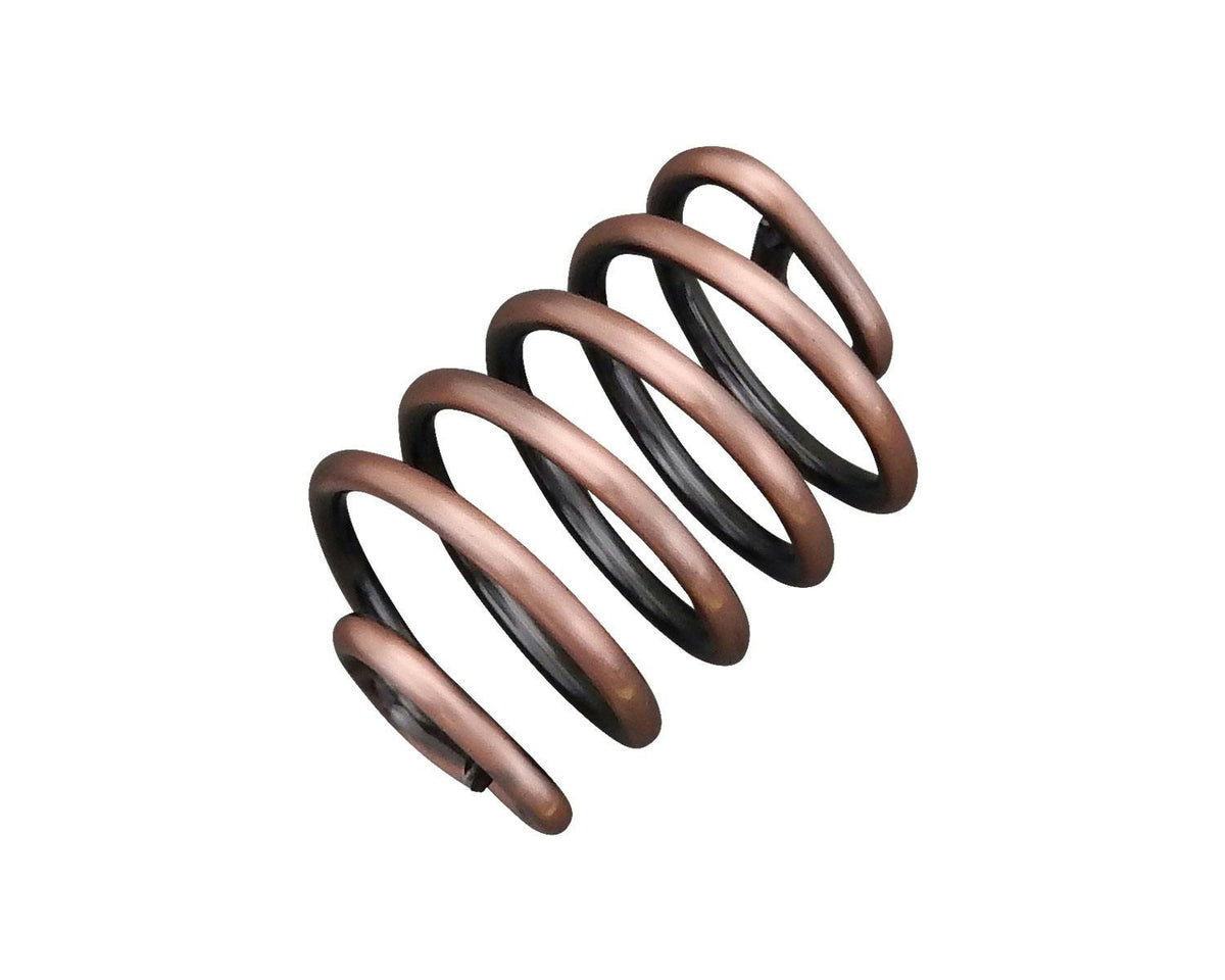 Neofactory 014078 solo seat coil spring, individual retail unit