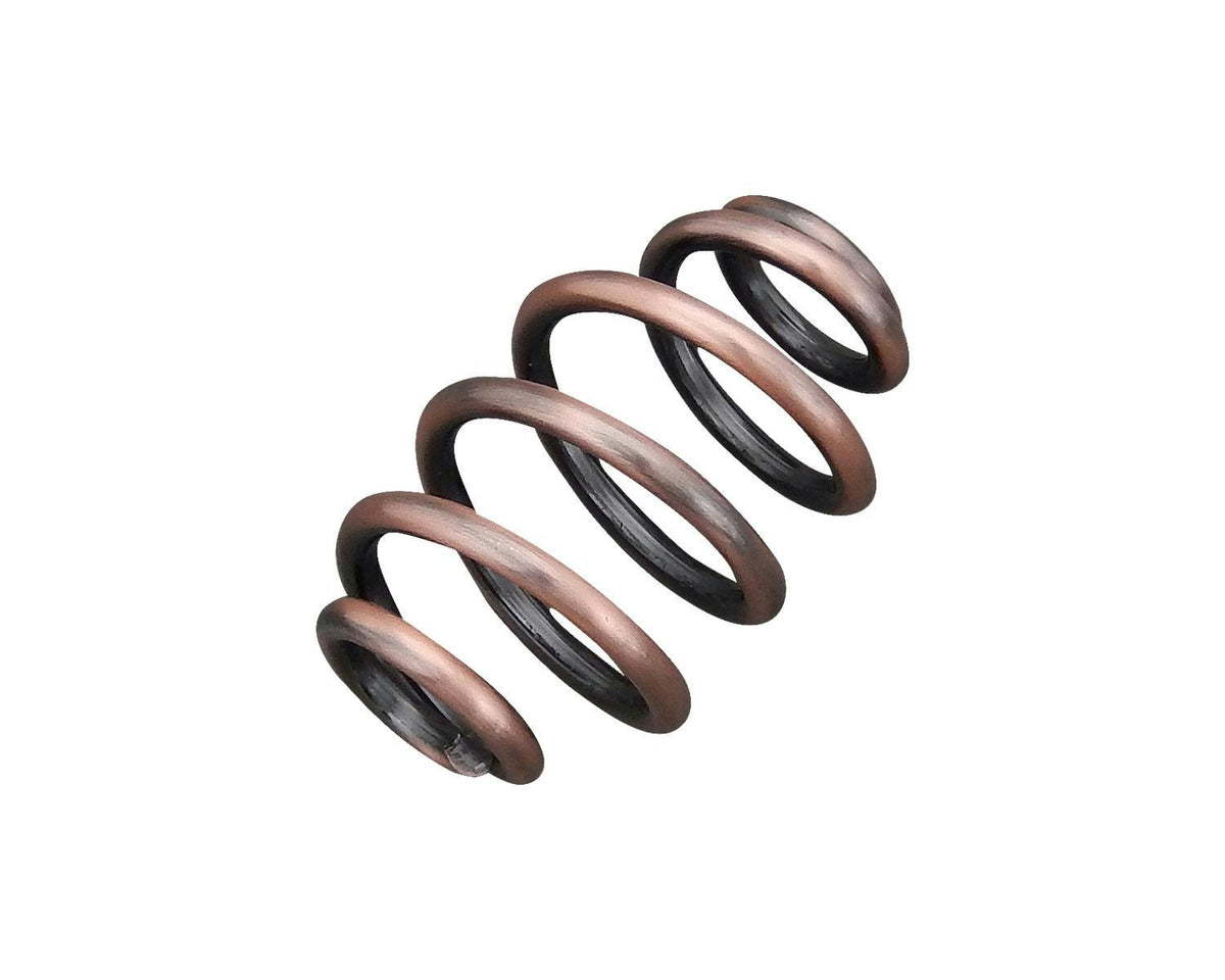 Neofactory 014079 solo seat coil spring, individual retail unit