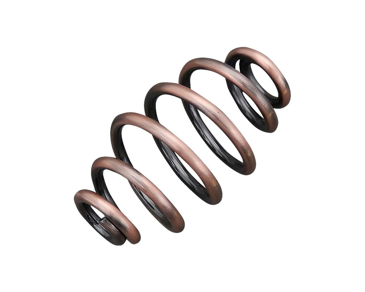 Neofactory 014080 solo seat coil spring, individual retail unit