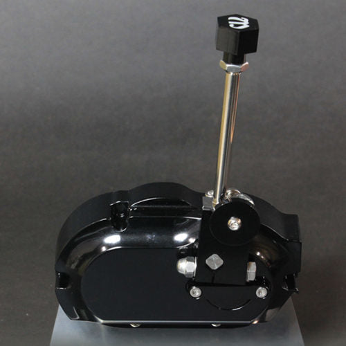 Mamba MAM-BT-6SCV-B BT-6SCV-B REVERSE GEAR BLACK