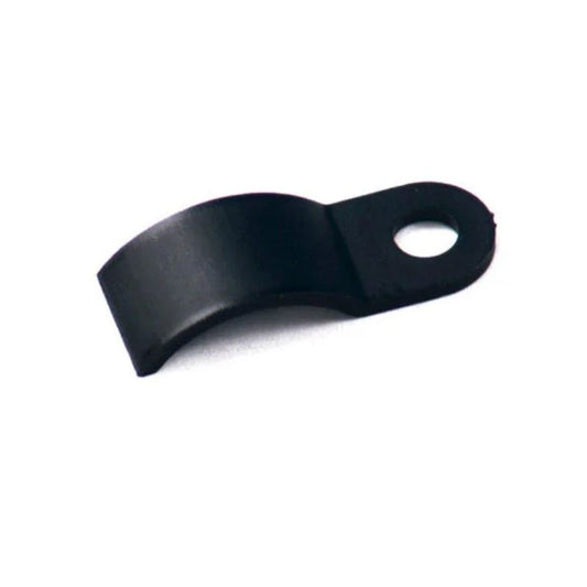 MotoTown Clutch Lever Anti-Rattle Spring