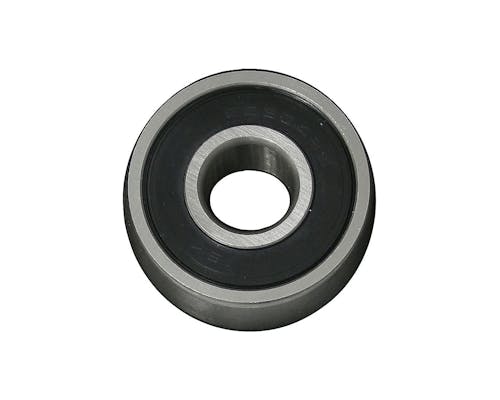 MotoTown 3/4 in. Sealed Wheel Bearing