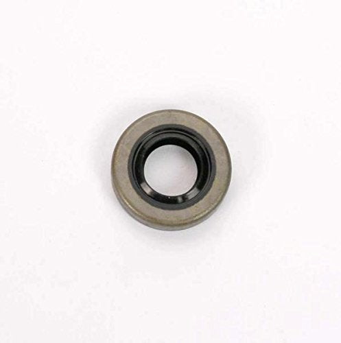 MotoTown Shifter Shaft Seal Set