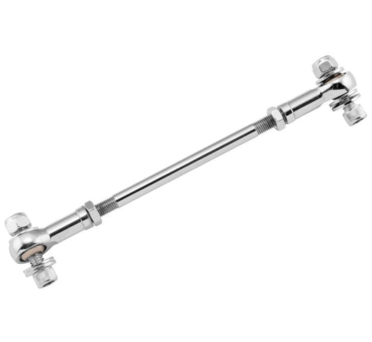 Performance Machine 0028-9806 six inch steel anchor rod assembly