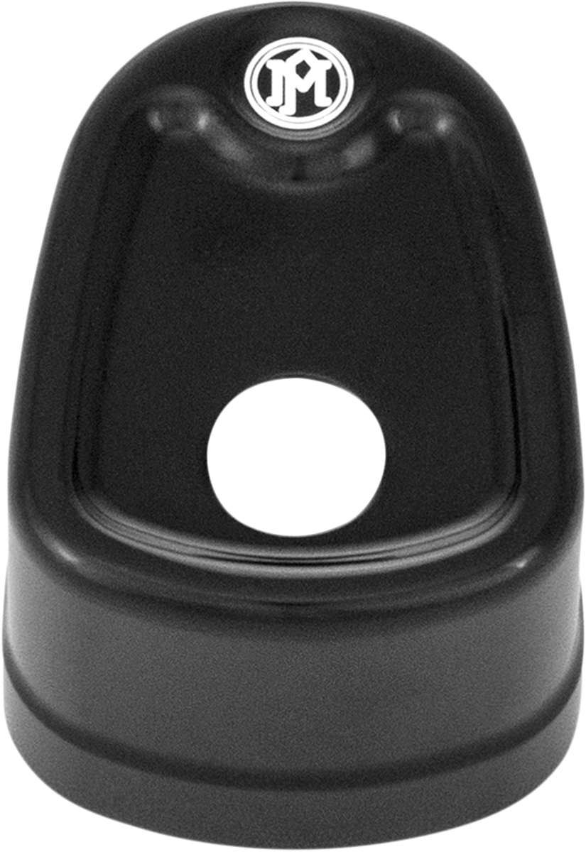 Performance Machine PM-2106-0268 COVER IGN SW 14-18 SM CC