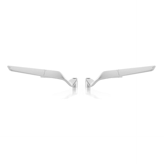 Rizoma Stealth Naked BSN010A 鋁原色