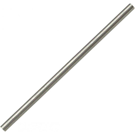 S&S Cycle ACCELERATION PUMP PUSH ROD