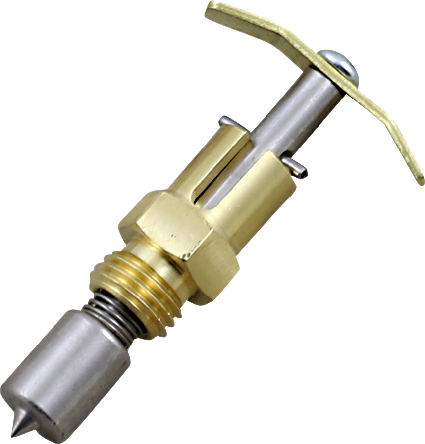 S&S Cycle Carburetor Enrichment Device | 112084