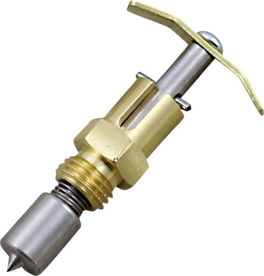 S&S Cycle Carburetor Enrichment Device | 112084