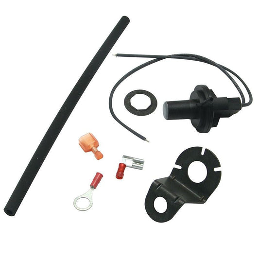 S&S Cycle 55-1248 VOES Switch for Super Stock Ignition