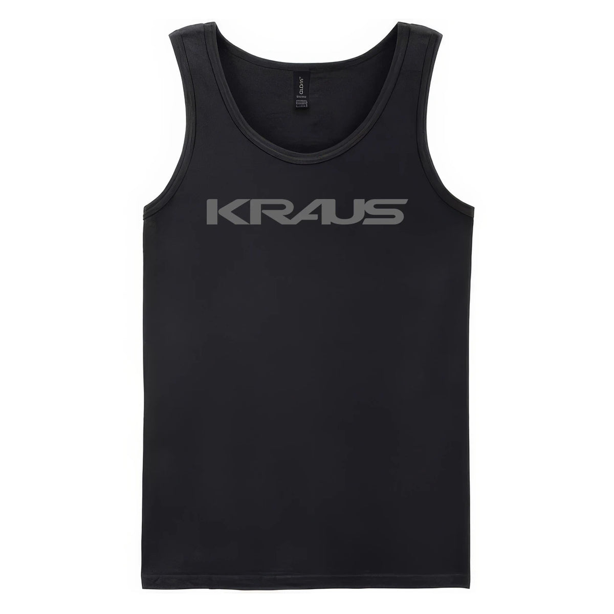 Kraus OG - Women's Tank