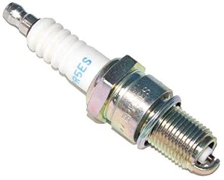 NGK BPR5ES (5R6A) Spark Plug