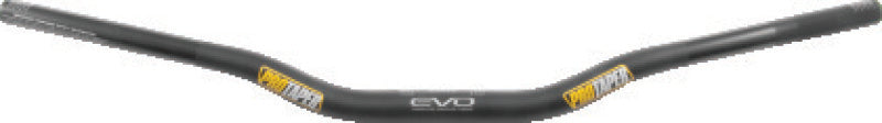 ProTaper EVO Windham SX 把手 - 黑色｜022155