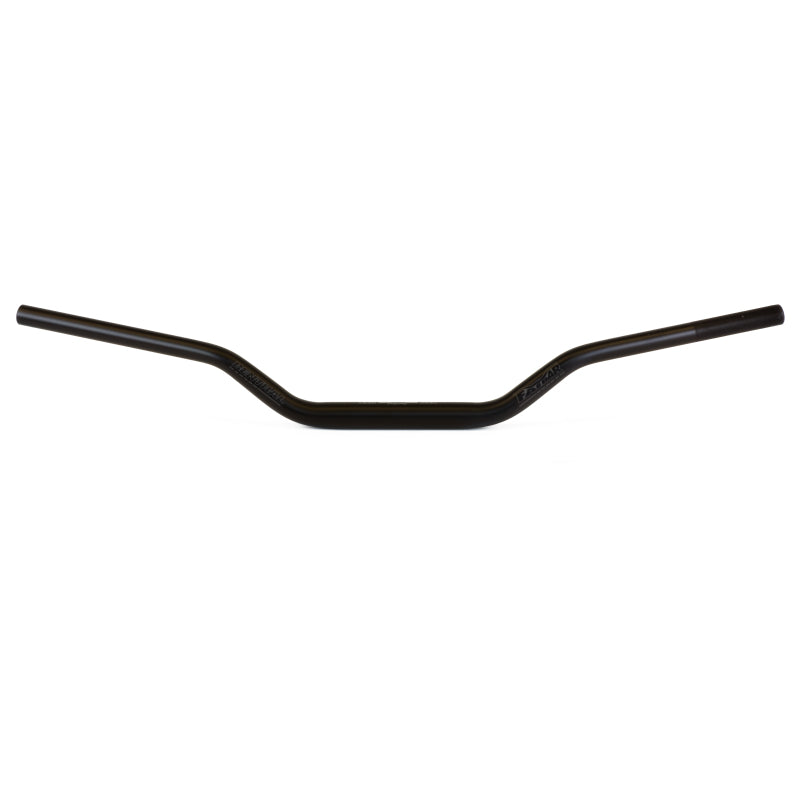 Renthal Fatbar Adventure Medium - 黑色｜604-50-BK