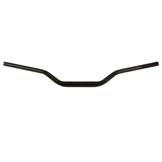 Renthal Fatbar Adventure Medium - 黑色｜604-50-BK