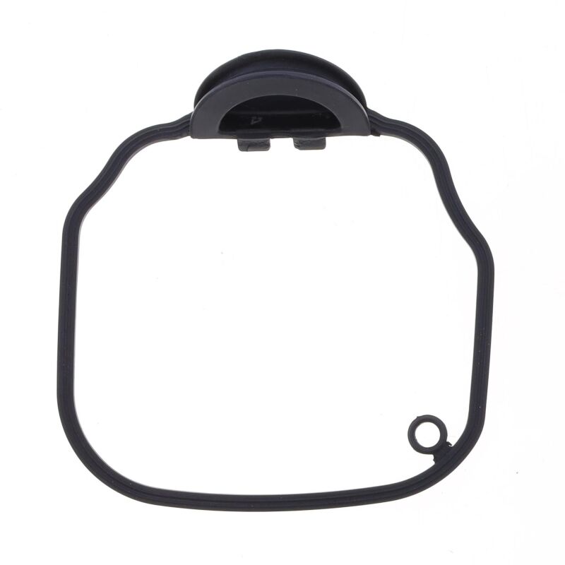 Athena 13-23 Honda CRF 110 F Valve 蓋 Gasket｜S410210015139