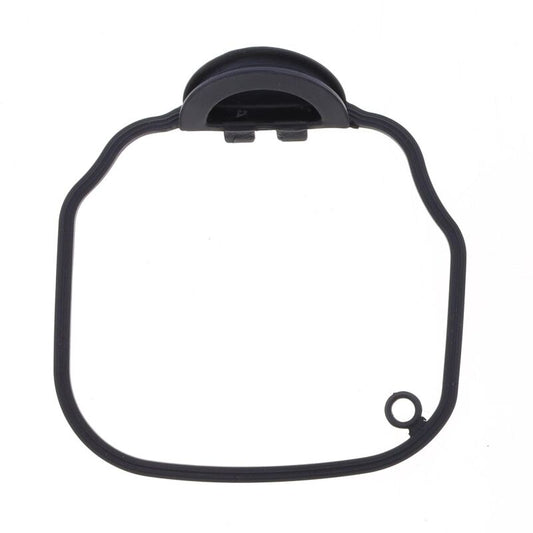 Athena 13-23 Honda CRF 110 F Valve 蓋 Gasket｜S410210015139