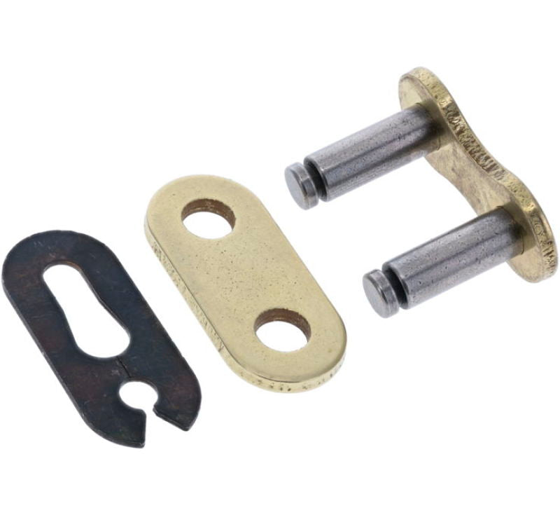 ProTaper 520MX1 金色 Series Master Link｜021709