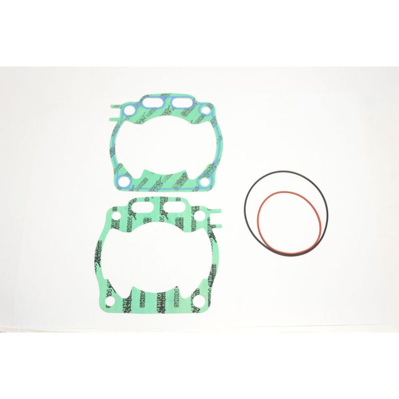 Athena 16-23 Yamaha YZ X 250 頂部 端部 Economic Gasket 套件｜E4856-267