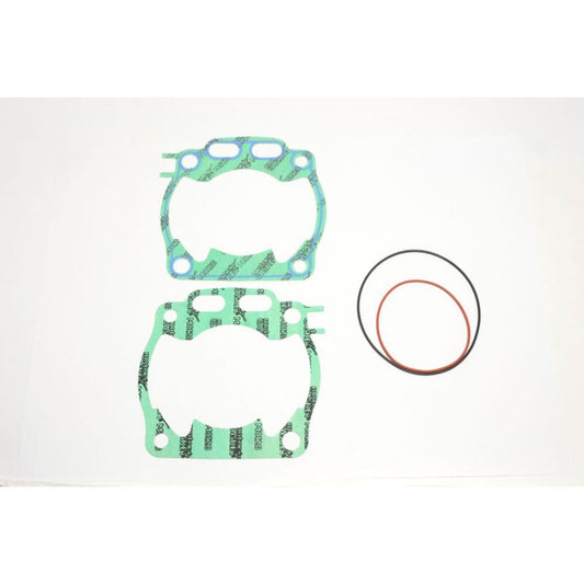 Athena 16-23 Yamaha YZ X 250 頂部 端部 Economic Gasket 套件｜E4856-267