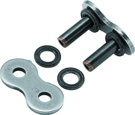 BikeMaster 520BMXR Rivet 鏈條 Master Link｜197340