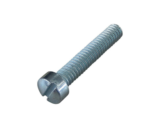 S&S Cycle Idle Speed Screw - Each | 50-0038