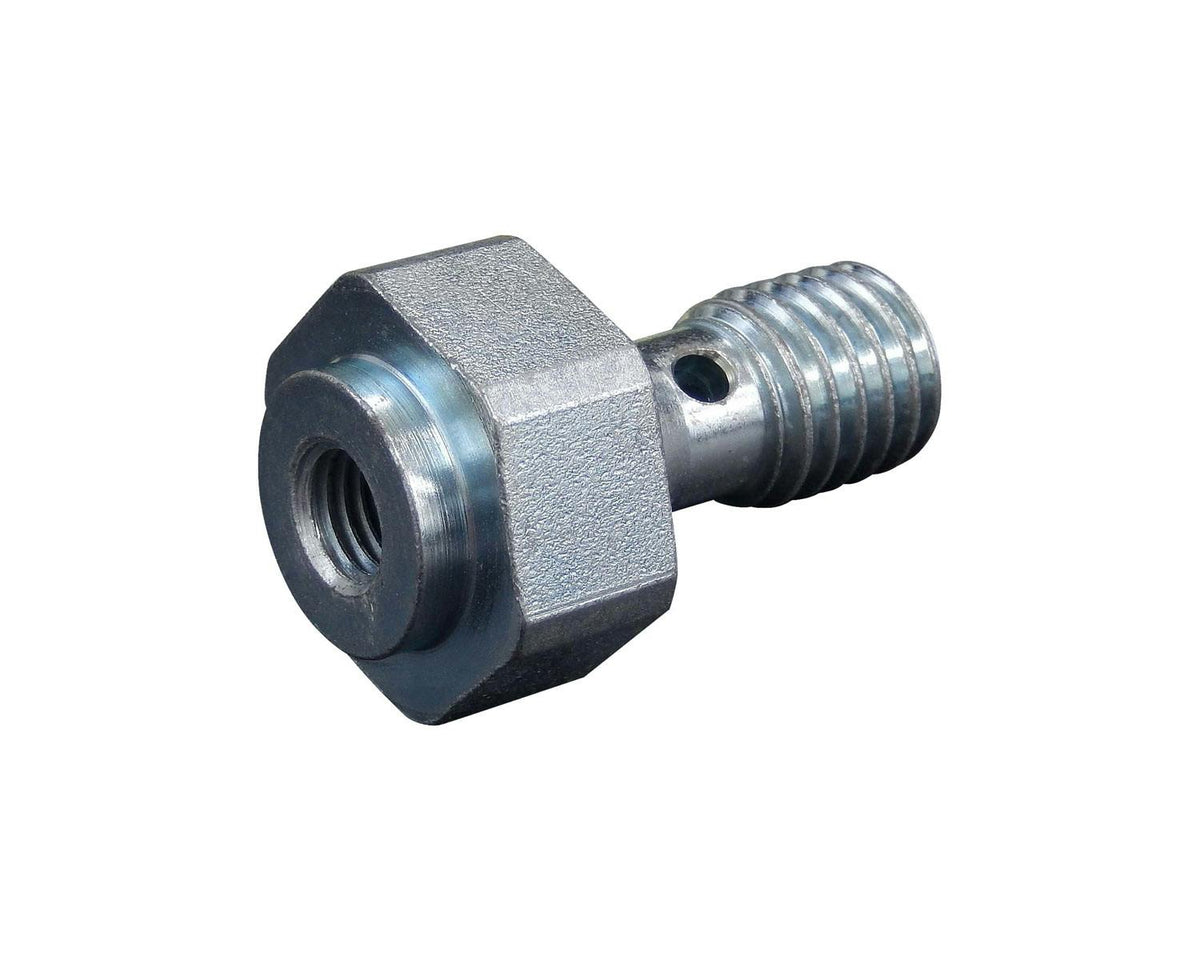 S&S Cycle Breather Vent Screw - 1/2-13 UNC - Each | 106-0845