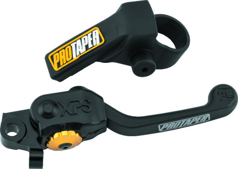 ProTaper Yamaha/Kawasaki XPS 前側 煞車 拉桿｜024098
