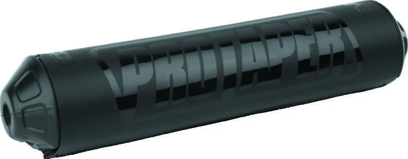 ProTaper Fuzion Bar 墊 - Stealth｜021638