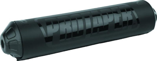 ProTaper Fuzion Bar 墊 - Stealth｜021638