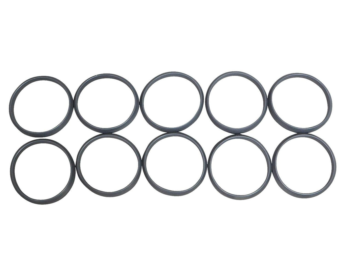 S&S Cycle Stock Intake Manifold O-Rings - 10 Pack | 16-0244