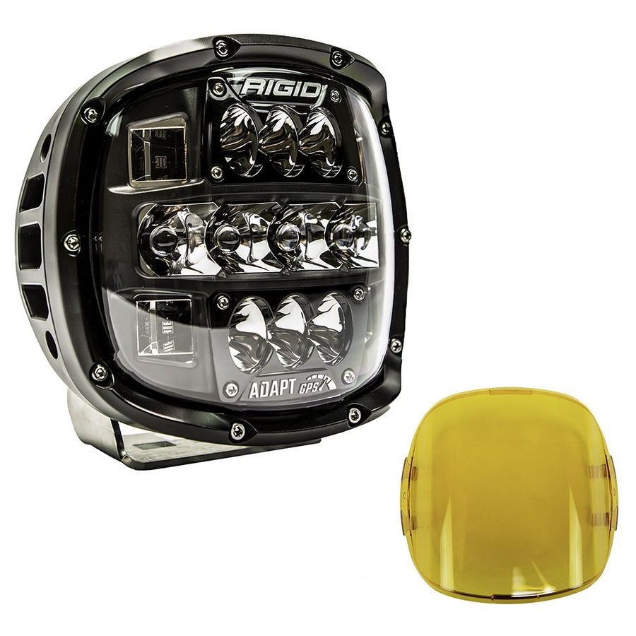 RIGID Industries ADAPT XP 300414 LED Light | Single / 單燈