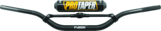 ProTaper Fuzion Windham/RM 把手｜022072