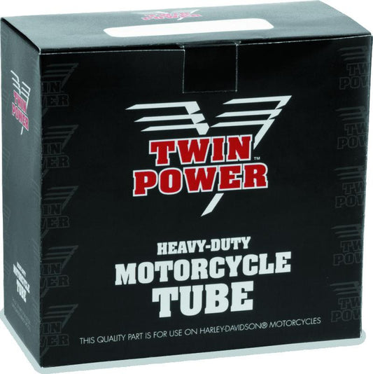 Twin Power 管件 500/510-16 TR6 Metal 側邊 Valve｜281108
