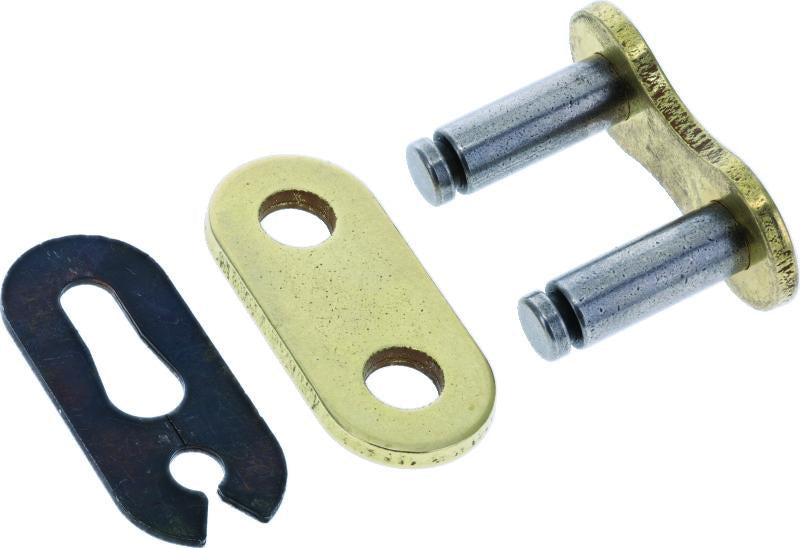 ProTaper 520MX1 金色 Series Master Link｜021709