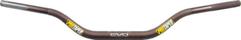 ProTaper EVO Windham/RM 中版 把手 - Magnesium｜022033