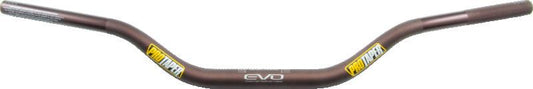 ProTaper EVO Windham/RM 中版 把手 - Magnesium｜022033