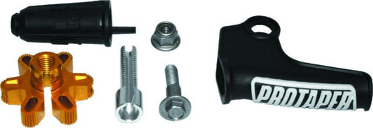 ProTaper Profile Perch Parts 套件｜024103