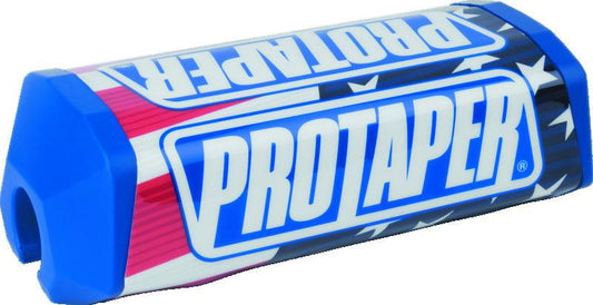 ProTaper 2.0 Square Bar 墊 - USA｜021764
