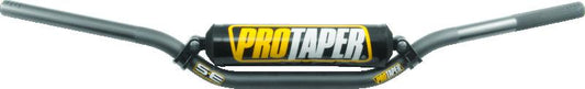 ProTaper SE SX Race 把手 - Platinum｜020215