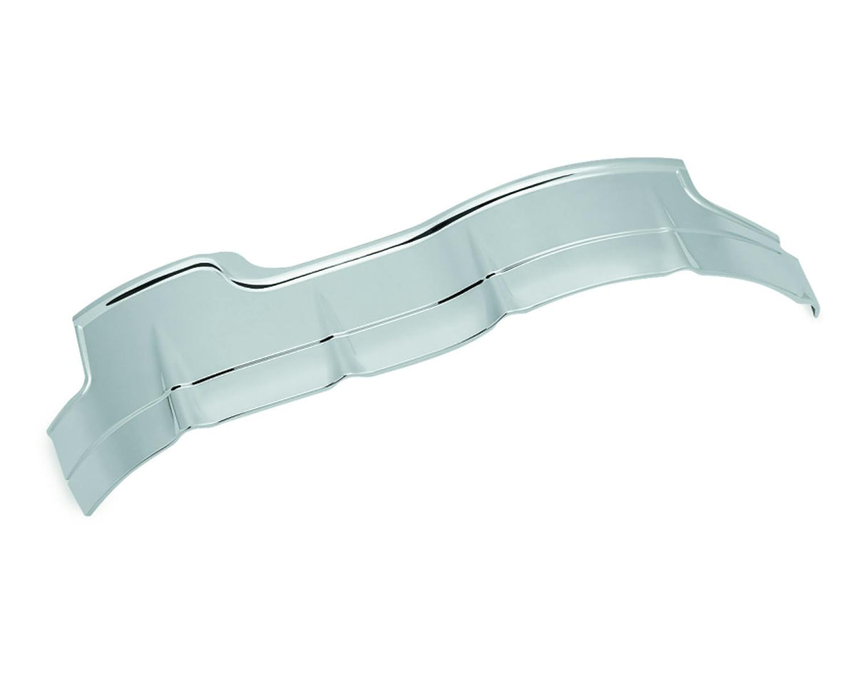 Kuryakyn Inner Primary Cover - Chrome / Indian | 5643